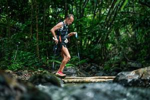 BIB: 
                            <button type="button" onclick="openModal(26255371)" class="btn btn-primary btn-sm float-right btn-popup" data-toggle="modal" data-target=".modal-high-quality">
                        <i class="fas fa-shopping-cart"></i> Add to Cart
                    </button>
                                            <button type="button" onclick="isThisMe(26255371, true)" class="btn btn-success btn-sm float-right btn-popup btn-isme hidden" data-toggle="tooltip" data-placement="bottom" title="นี่คือรูปของคุณใช่ไหม คลิกที่นี่เพื่อเอาเข้าอัลบั้ม">
                        <i class="fas fa-plus"></i> Add to album
                    </button>
                    <button type="button" onclick="isThisMe(26255371, false)" class="btn btn-warning btn-sm float-right btn-popup btn-isnotme hidden">
                        <i class="fas fa-ban"></i> Remove from album
                    </button>